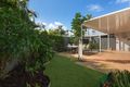 Property photo of 2/15 Logan Avenue Miami QLD 4220
