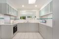 Property photo of 2/15 Logan Avenue Miami QLD 4220