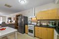 Property photo of 5/668 Anzac Highway Glenelg East SA 5045