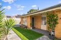 Property photo of 5/668 Anzac Highway Glenelg East SA 5045