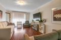 Property photo of 5/668 Anzac Highway Glenelg East SA 5045