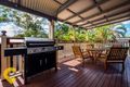 Property photo of 47A Hester Street Shailer Park QLD 4128