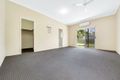 Property photo of 9 Strauss Court Tannum Sands QLD 4680