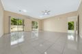 Property photo of 9 Strauss Court Tannum Sands QLD 4680