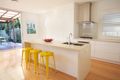 Property photo of 4 McNair Avenue Kingsford NSW 2032