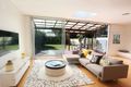 Property photo of 4 McNair Avenue Kingsford NSW 2032