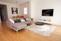 Property photo of 4 McNair Avenue Kingsford NSW 2032