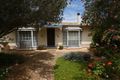 Property photo of 16 John Street Booleroo Centre SA 5482