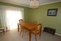 Property photo of 16 John Street Booleroo Centre SA 5482