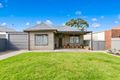 Property photo of 8 Beatrice Street Ottoway SA 5013