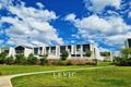 Property photo of 38 Amadeo Way Chirnside Park VIC 3116