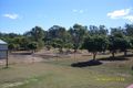 Property photo of 6 Joyce Road Plainland QLD 4341
