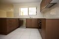 Property photo of 60 Edward Street Dalby QLD 4405