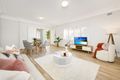 Property photo of 8/189 Pacific Highway Lindfield NSW 2070