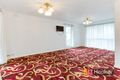 Property photo of 1 Creek Court Eumemmerring VIC 3177