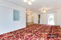 Property photo of 1 Creek Court Eumemmerring VIC 3177