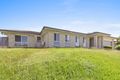 Property photo of 2 Farrell Close Collingwood Park QLD 4301