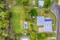 Property photo of 9 Strauss Court Tannum Sands QLD 4680