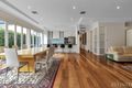 Property photo of 5 Finniss Terrace Burnside SA 5066