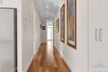 Property photo of 5 Finniss Terrace Burnside SA 5066