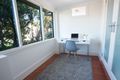 Property photo of 4 McNair Avenue Kingsford NSW 2032