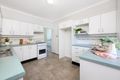 Property photo of 8/189 Pacific Highway Lindfield NSW 2070
