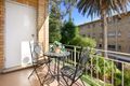 Property photo of 8/189 Pacific Highway Lindfield NSW 2070