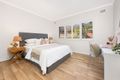 Property photo of 8/189 Pacific Highway Lindfield NSW 2070