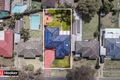 Property photo of 7 Nipigon Road Seven Hills NSW 2147