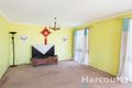 Property photo of 11 Beswicke Court Dandenong VIC 3175