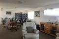 Property photo of 1511/1A Mungar Street Maroochydore QLD 4558