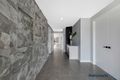 Property photo of 31 Canning Drive Mickleham VIC 3064