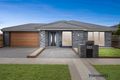 Property photo of 31 Canning Drive Mickleham VIC 3064