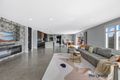Property photo of 31 Canning Drive Mickleham VIC 3064