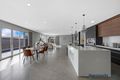 Property photo of 31 Canning Drive Mickleham VIC 3064