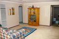 Property photo of 4 Lima Avenue Tyabb VIC 3913