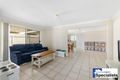 Property photo of 12 Anderson Street St Helens Park NSW 2560