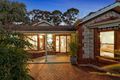 Property photo of 6 Jingara Way Coromandel Valley SA 5051