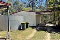 Property photo of 13 Deephouse Road Bauple QLD 4650