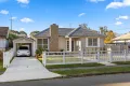 Property photo of 5 Beckley Street Toronto NSW 2283