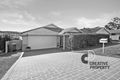 Property photo of 20 Wigeon Chase Cameron Park NSW 2285