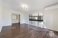 Property photo of 11 Martin Street Moama NSW 2731