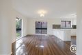 Property photo of 11 Martin Street Moama NSW 2731