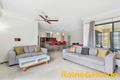 Property photo of 11 Wild Horse Road Caboolture QLD 4510