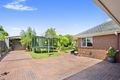 Property photo of 15 Roxby Street Manifold Heights VIC 3218