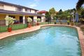 Property photo of 233 Cribb Road Carindale QLD 4152