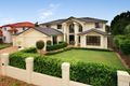 Property photo of 233 Cribb Road Carindale QLD 4152