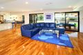 Property photo of 233 Cribb Road Carindale QLD 4152