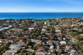 Property photo of 14 Foam Street Freshwater NSW 2096