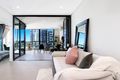 Property photo of 1113/17 Wentworth Place Wentworth Point NSW 2127